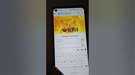 velki.live365|VELKI LOGIN .